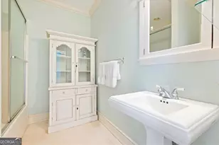 1045 River Club Road NE, Townsend, GA 31331 - Photo 40