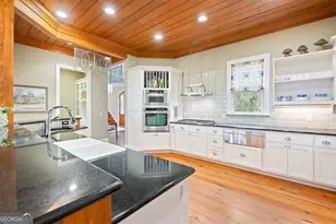 1045 River Club Road NE, Townsend, GA 31331 - Photo 18