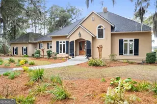 1045 River Club Road NE, Townsend, GA 31331 - Photo 68