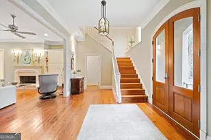 1045 River Club Road NE, Townsend, GA 31331 - Photo 6