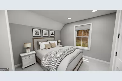 107 Red Oak Court, Carrollton, GA 30116 - Photo 36