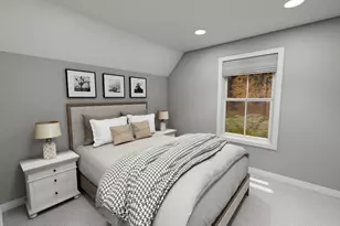 107 Red Oak Ct, Carrollton, GA 30116 - Photo 36