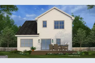 107 Red Oak Court, Carrollton, GA 30116 - Photo 6