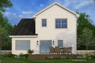 107 Red Oak Ct, Carrollton, GA 30116 - Photo 6