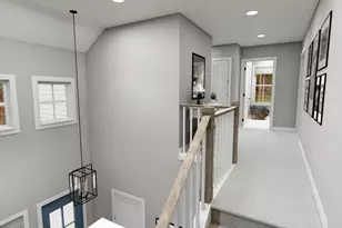 107 Red Oak Ct, Carrollton, GA 30116 - Photo 28