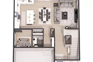 107 Red Oak Ct, Carrollton, GA 30116 - Photo 40