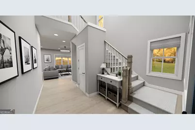 107 Red Oak Court, Carrollton, GA 30116 - Photo 10