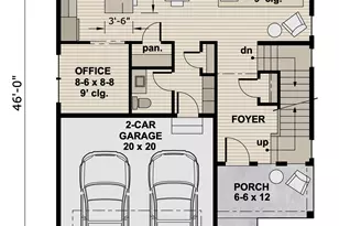 107 Red Oak Ct, Carrollton, GA 30116 - Photo 42