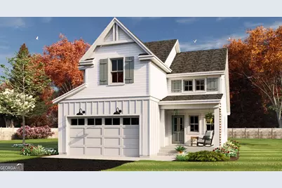 107 Red Oak Court, Carrollton, GA 30116 - Photo 1