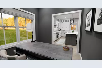 107 Red Oak Court, Carrollton, GA 30116 - Photo 22