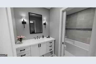 107 Red Oak Court, Carrollton, GA 30116 - Photo 32