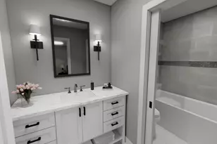 107 Red Oak Ct, Carrollton, GA 30116 - Photo 32