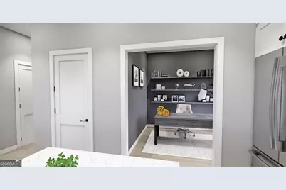 107 Red Oak Court, Carrollton, GA 30116 - Photo 20