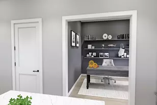 107 Red Oak Ct, Carrollton, GA 30116 - Photo 20