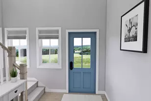 107 Red Oak Ct, Carrollton, GA 30116 - Photo 8