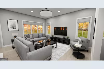 107 Red Oak Court, Carrollton, GA 30116 - Photo 12