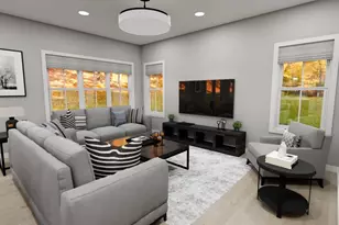 107 Red Oak Ct, Carrollton, GA 30116 - Photo 12