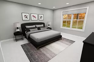 107 Red Oak Ct, Carrollton, GA 30116 - Photo 30