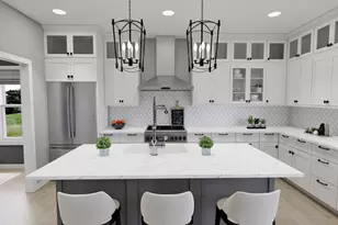 107 Red Oak Ct, Carrollton, GA 30116 - Photo 18