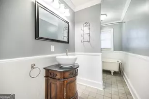 2813 S Estates Rd, Macon, GA 31216 - Photo 10