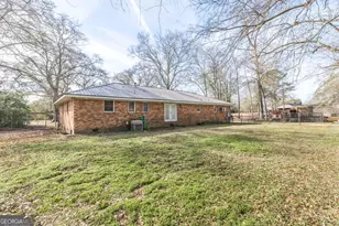 2813 S Estates Rd, Macon, GA 31216 - Photo 14