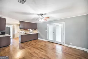 2813 S Estates Rd, Macon, GA 31216 - Photo 8