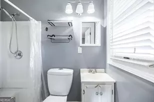 2813 S Estates Rd, Macon, GA 31216 - Photo 12