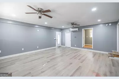 2813 S Estates Road, Macon, GA 31216 - Photo 4