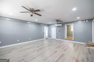 2813 S Estates Rd, Macon, GA 31216 - Photo 4