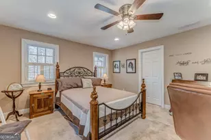 382 Adventure Trail, Ellijay, GA 30536 - Photo 20