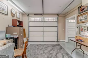 382 Adventure Trail, Ellijay, GA 30536 - Photo 56