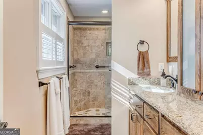 382 Adventure Trail, Ellijay, GA 30536 - Photo 22