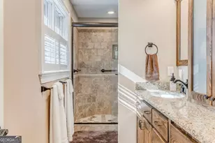 382 Adventure Trail, Ellijay, GA 30536 - Photo 22