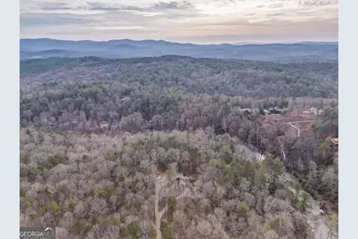 382 Adventure Trail, Ellijay, GA 30536 - Photo 74