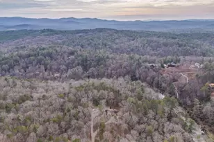 382 Adventure Trail, Ellijay, GA 30536 - Photo 74