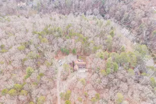 382 Adventure Trail, Ellijay, GA 30536 - Photo 72