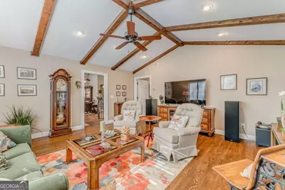 382 Adventure Trail, Ellijay, GA 30536 - Photo 44