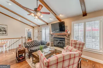 382 Adventure Trail, Ellijay, GA 30536 - Photo 12