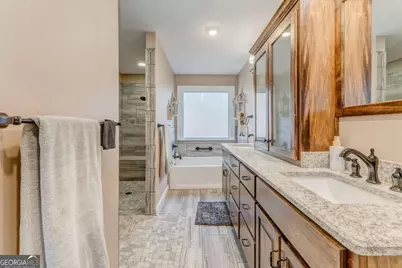 382 Adventure Trail, Ellijay, GA 30536 - Photo 26