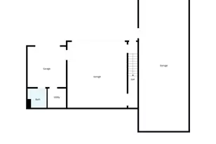 382 Adventure Trail, Ellijay, GA 30536 - Photo 76