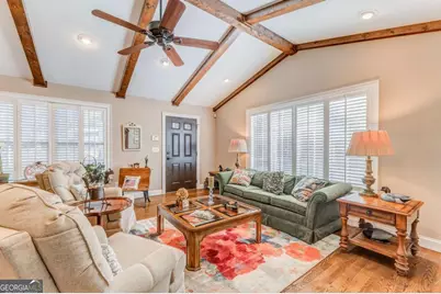 382 Adventure Trail, Ellijay, GA 30536 - Photo 42