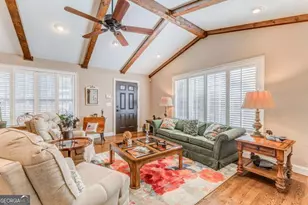 382 Adventure Trail, Ellijay, GA 30536 - Photo 42