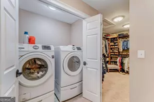 382 Adventure Trail, Ellijay, GA 30536 - Photo 30