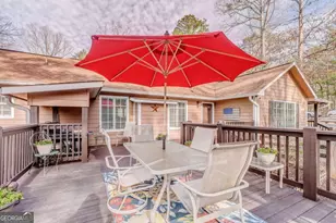 382 Adventure Trail, Ellijay, GA 30536 - Photo 64