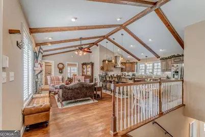 382 Adventure Trail, Ellijay, GA 30536 - Photo 46