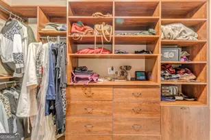 382 Adventure Trail, Ellijay, GA 30536 - Photo 50