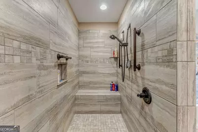 382 Adventure Trail, Ellijay, GA 30536 - Photo 28