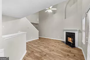 1907 Manhattan Pkwy, Decatur, GA 30035 - Photo 12