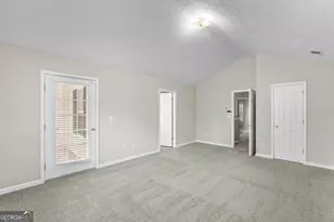 1907 Manhattan Pkwy, Decatur, GA 30035 - Photo 26