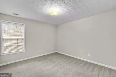 1907 Manhattan Parkway, Decatur, GA 30035 - Photo 20